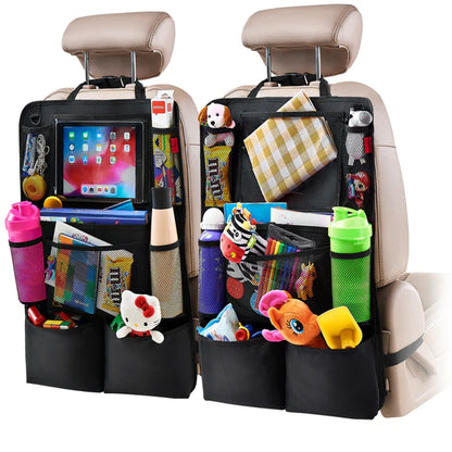 🚀Kid Command Centre(Gray)✨