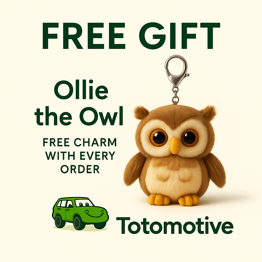 🚀Kid Command Centre(Black)✨