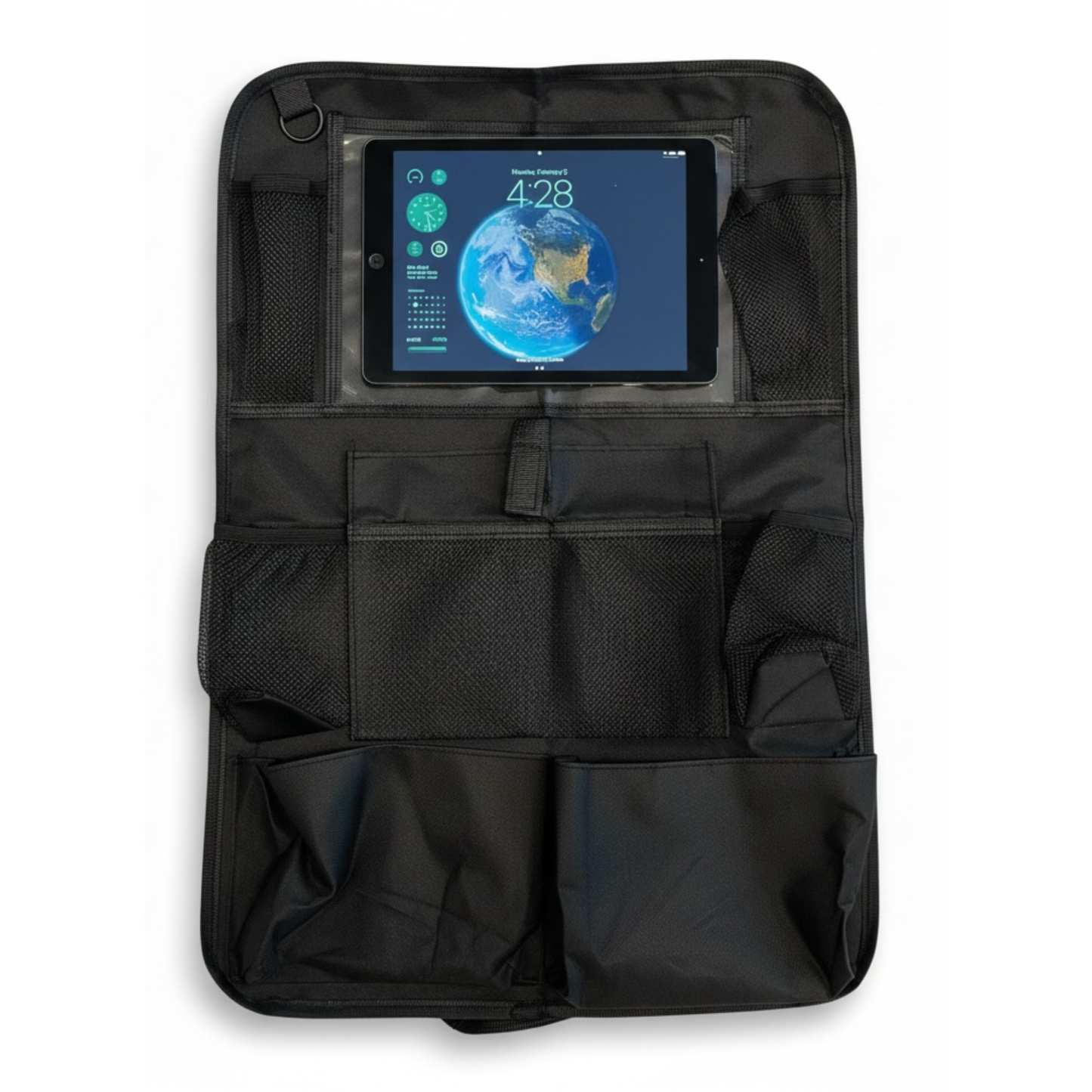 ✨Kid Command Centre(Black)🚀