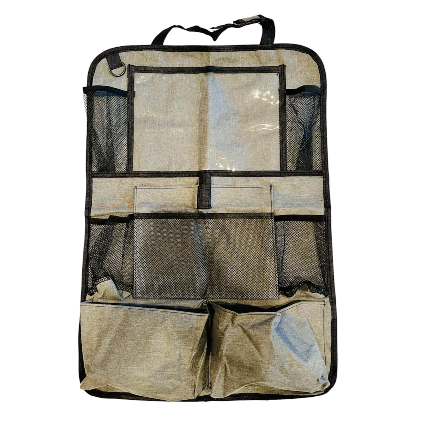 🚀Kid Command Centre(Gray)✨