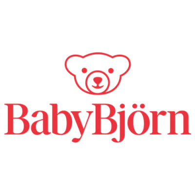 baby-bjorn-logo