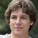 James W.