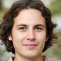 Carlos M.