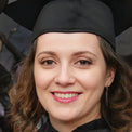 Sarah M.