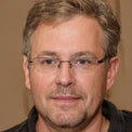 Robert H.