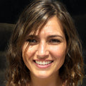 <strong>Natalie B.</strong>