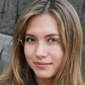 <strong>Jessica T.</strong>