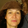 <strong>Victoria L.</strong>