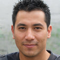 <strong>Michael R.</strong>